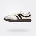 Laurel - Wide Toe Shoes - sneakers
