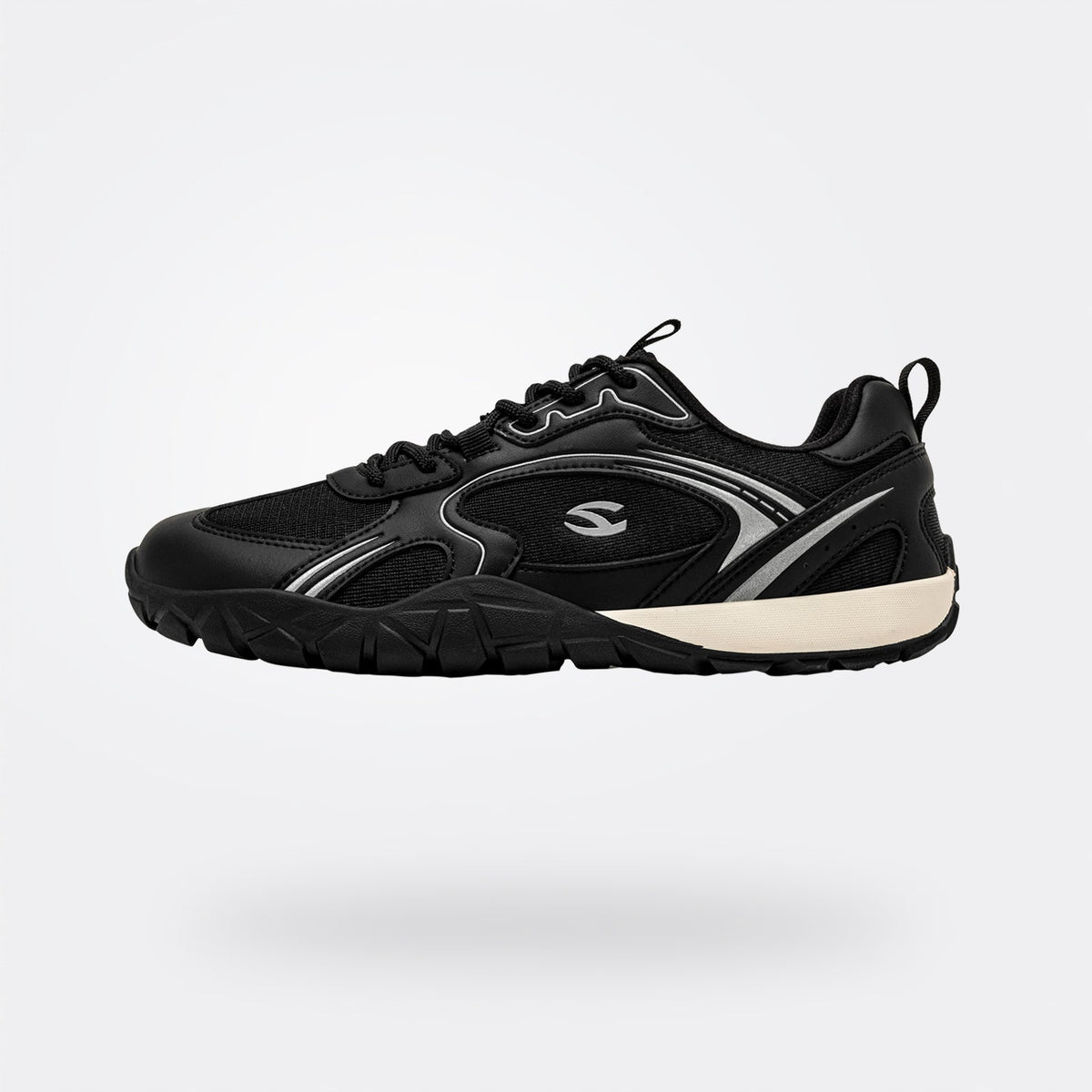 Aether - Wide Toe Sneakers - sneakers