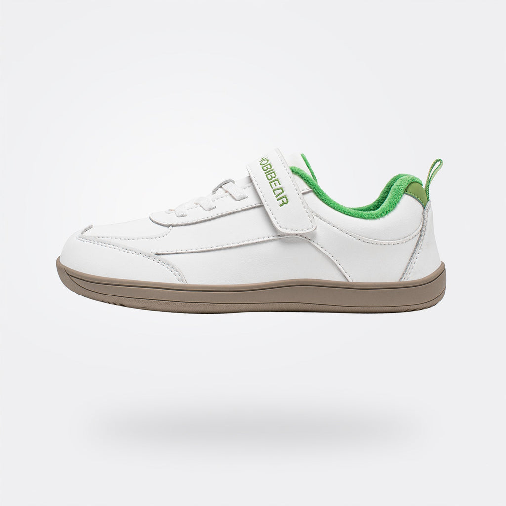 Kid's Breeze 2.0 - Barefoot Shoes - sneakers