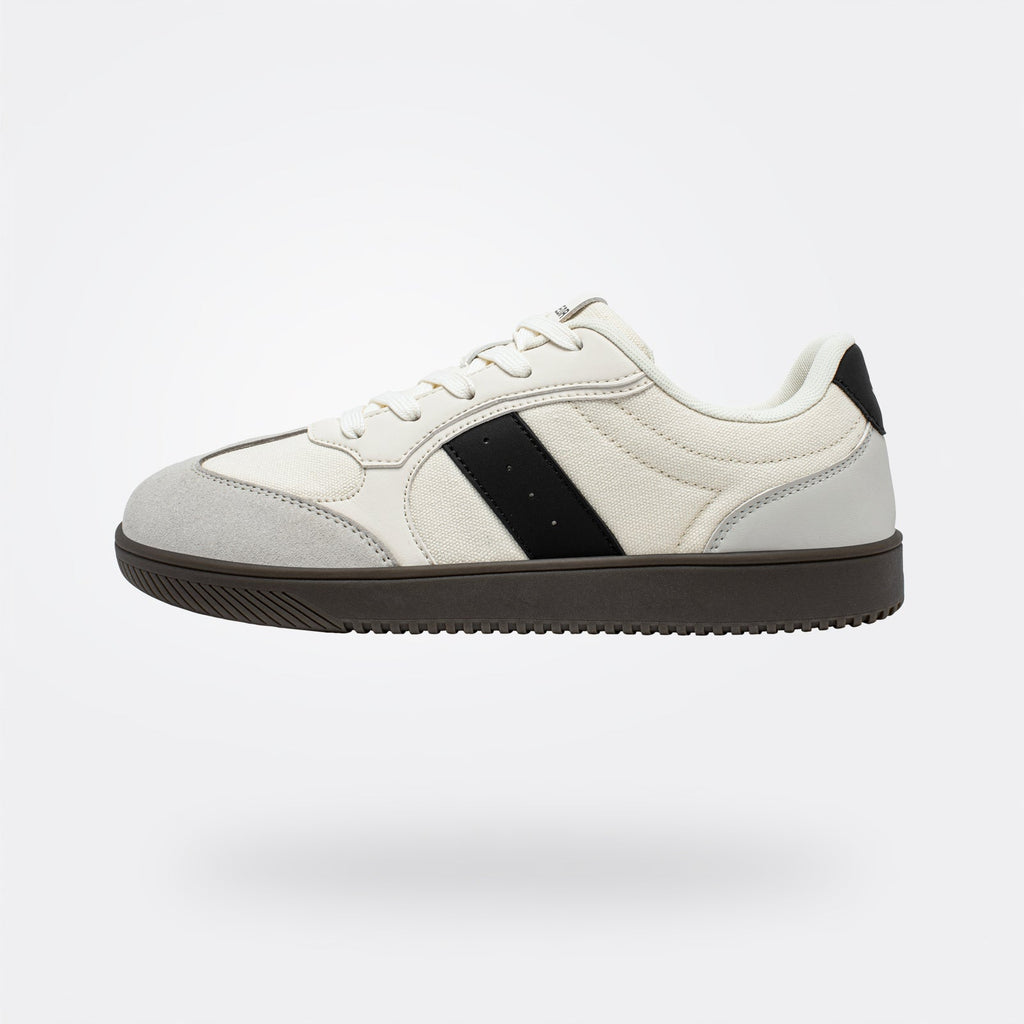 Dahlia - Wide Toe Shoes - sneakers - view 6