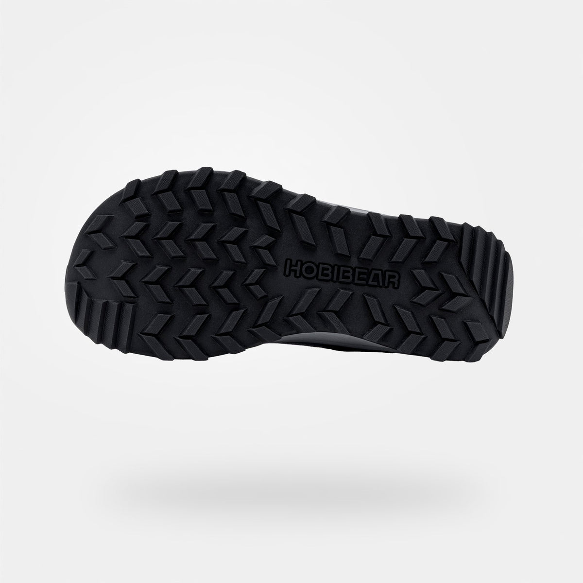 Aspen - Wide Toe Sneakers - sneakers - view 6