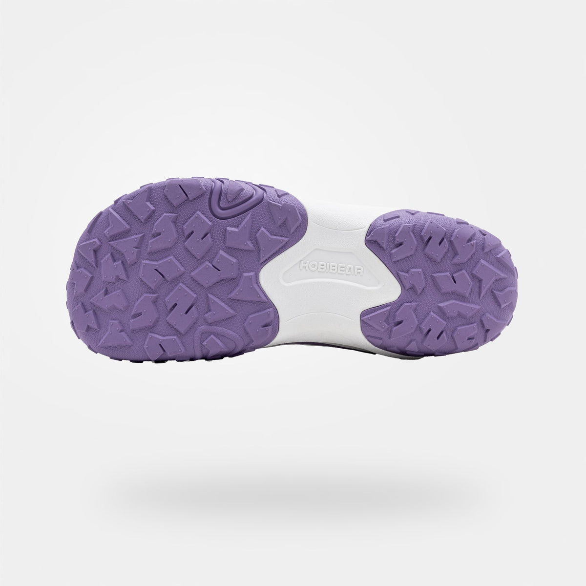 Twilight - Wide Toe Sneakers - sneakers - view 6