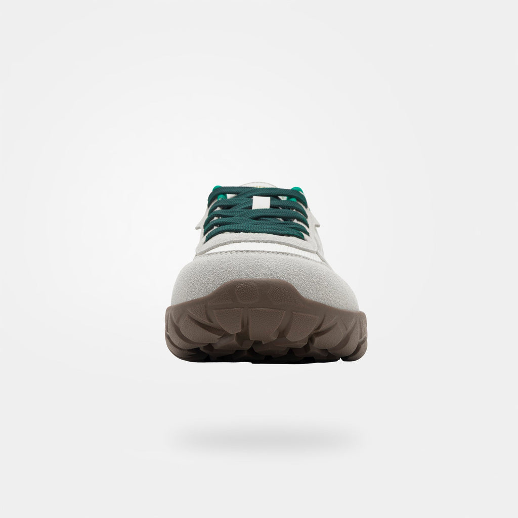 Cirrus - Wide Toe Sneakers - sneakers - view 4