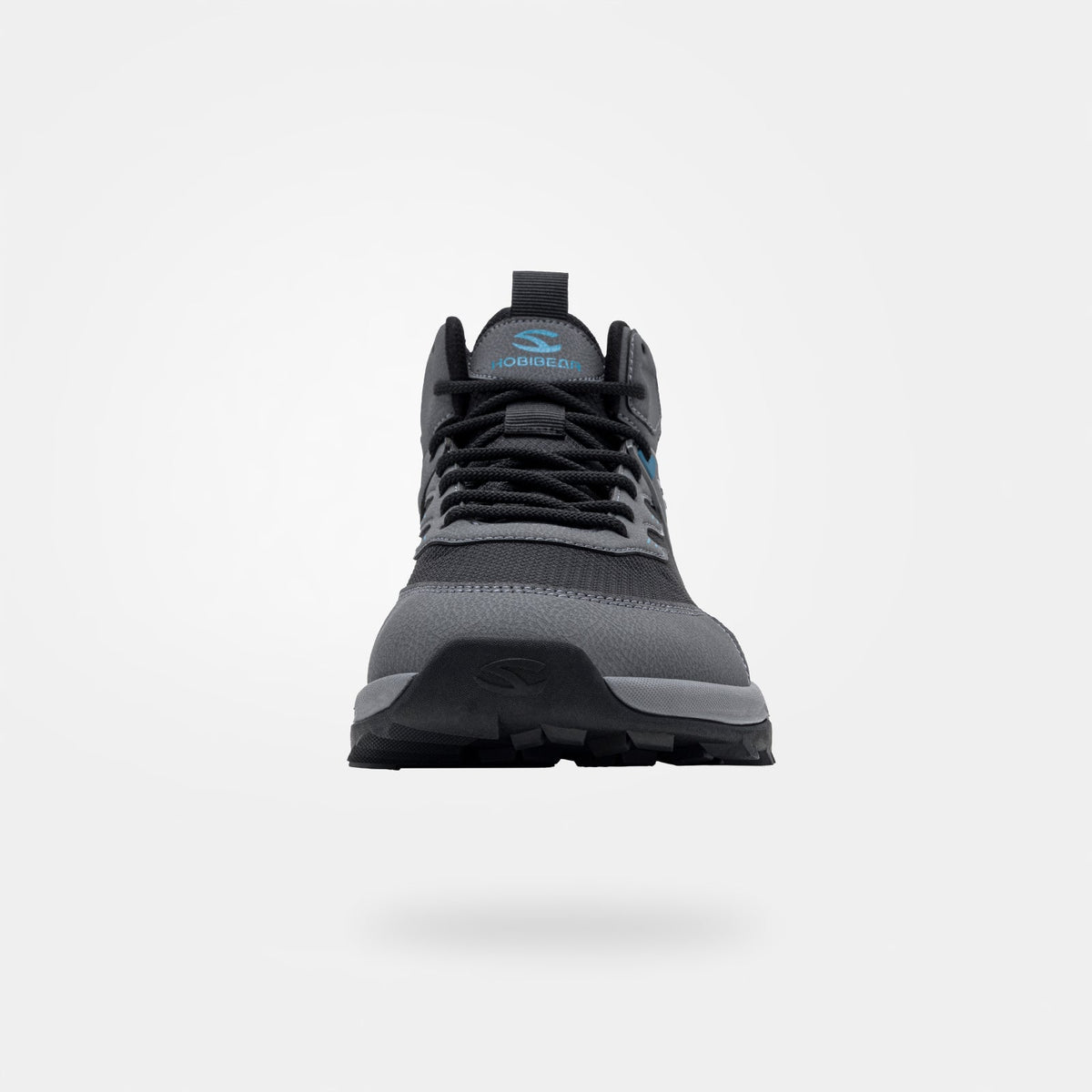 Aspen - Wide Toe Sneakers - sneakers - view 4