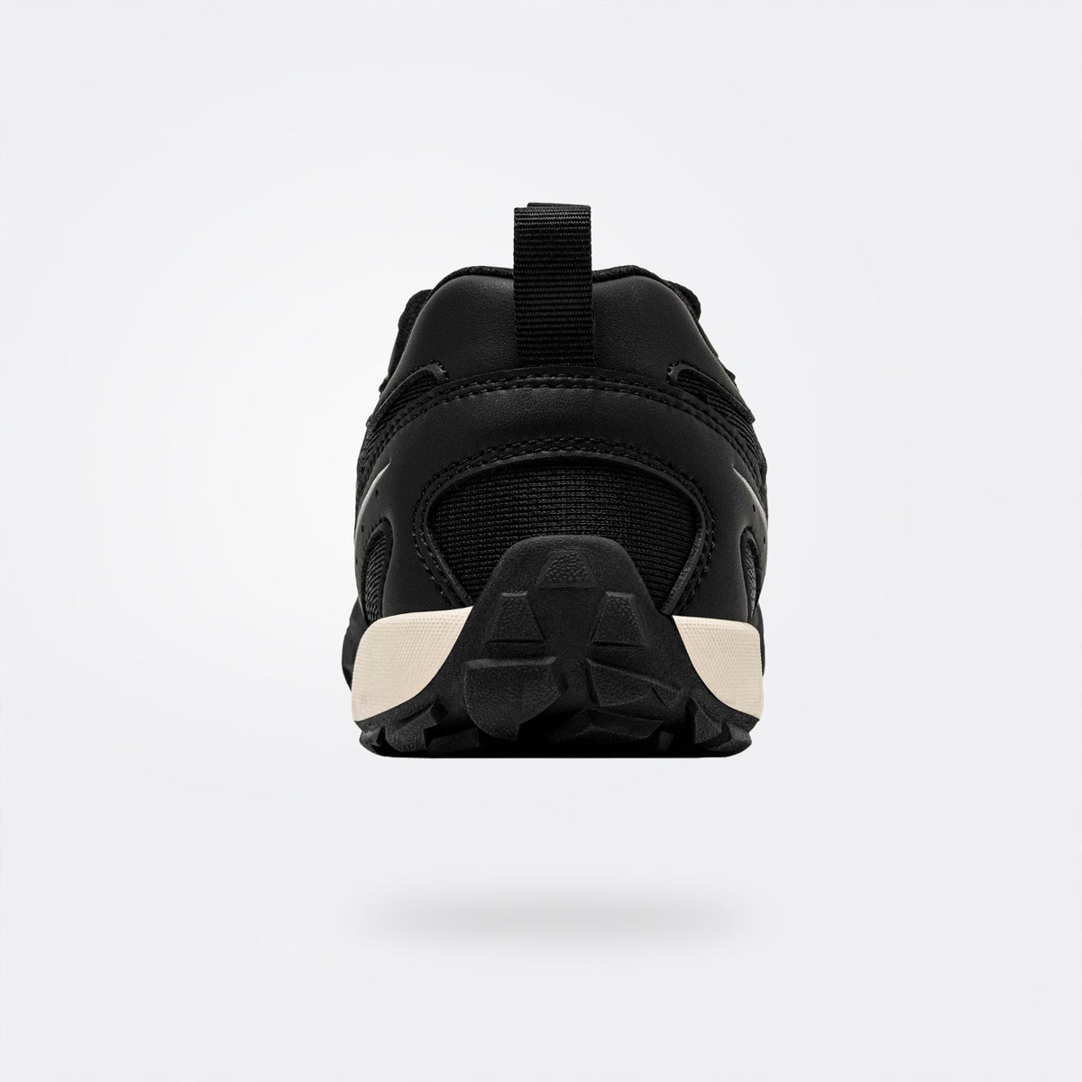 Aether - Wide Toe Sneakers - sneakers - view 4