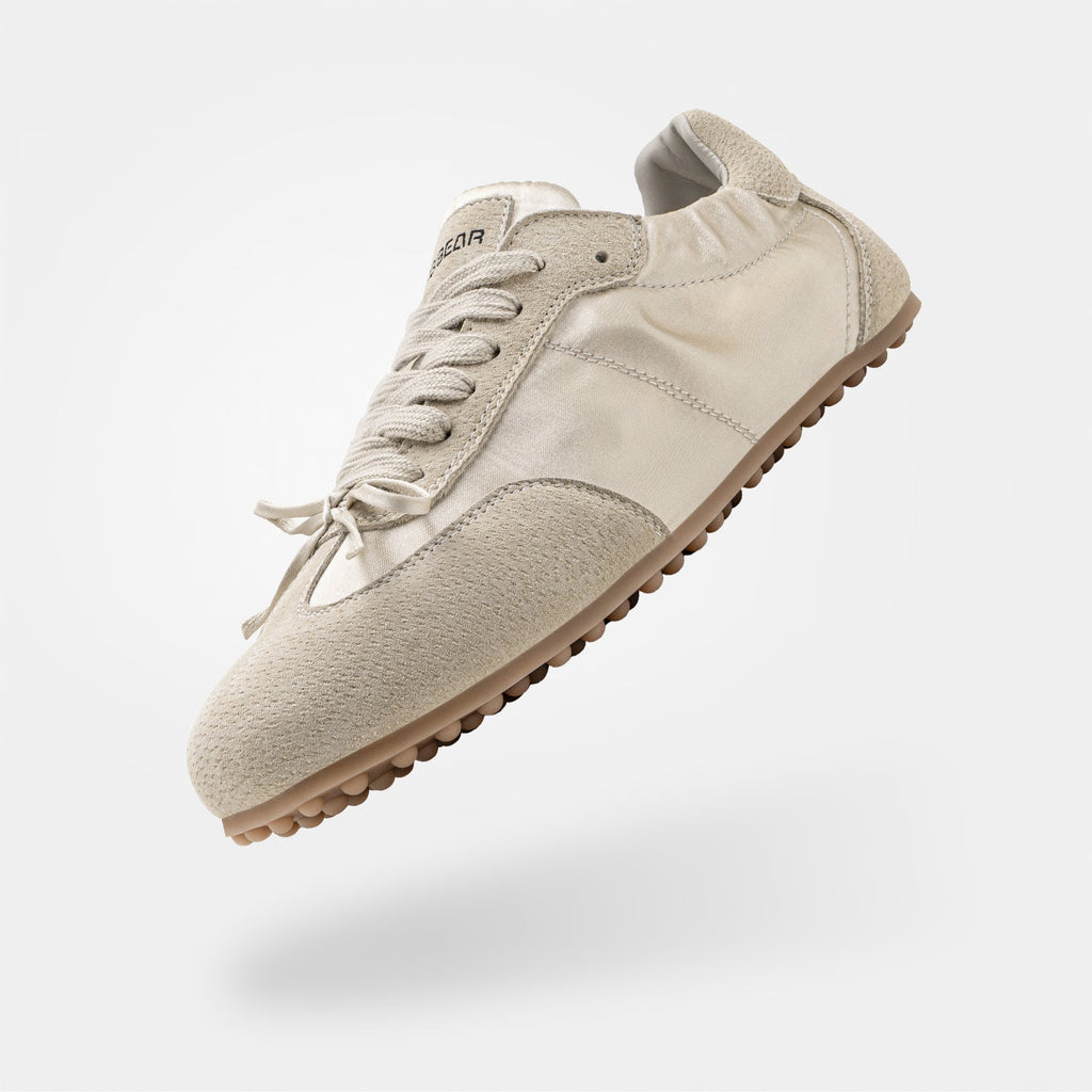 Freesia - Ballet Shoes - flats - view 4