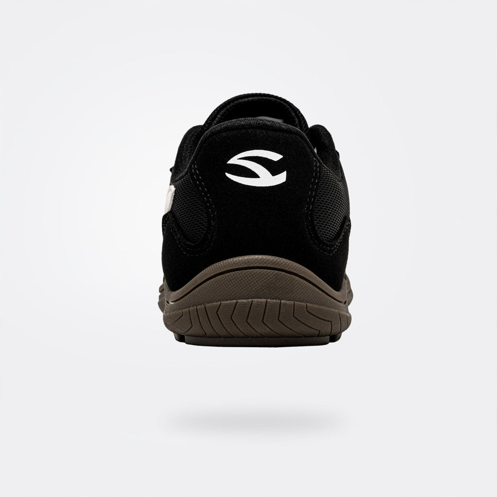 Opuntia - Wide Toe Sneakers - sneakers - view 5