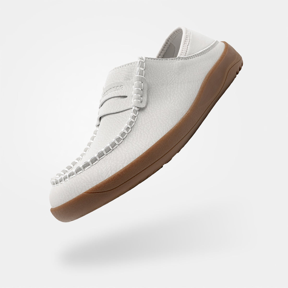 Manis - Barefoot Loafers - loafers - view 6