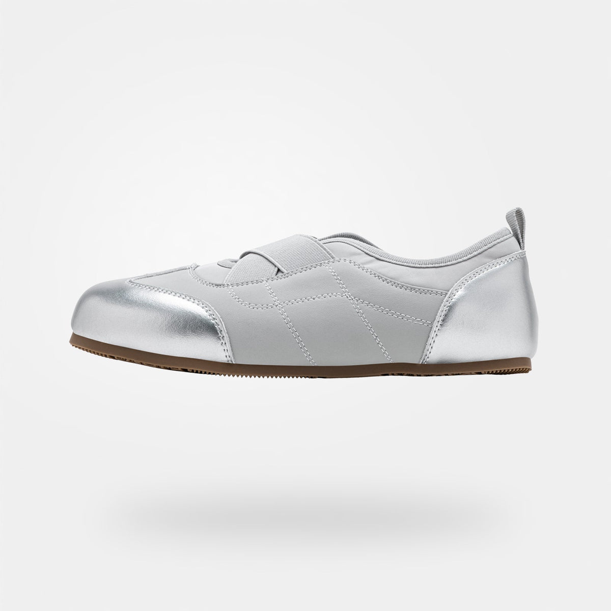 Cream - Ballet Shoes - flats - view 6