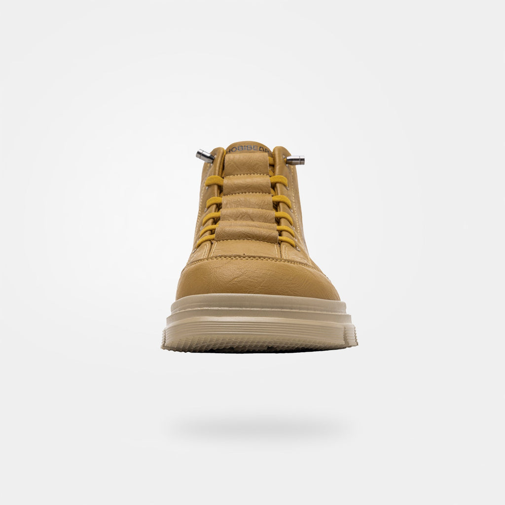 Ridge - Casual Boots - boots - view 4