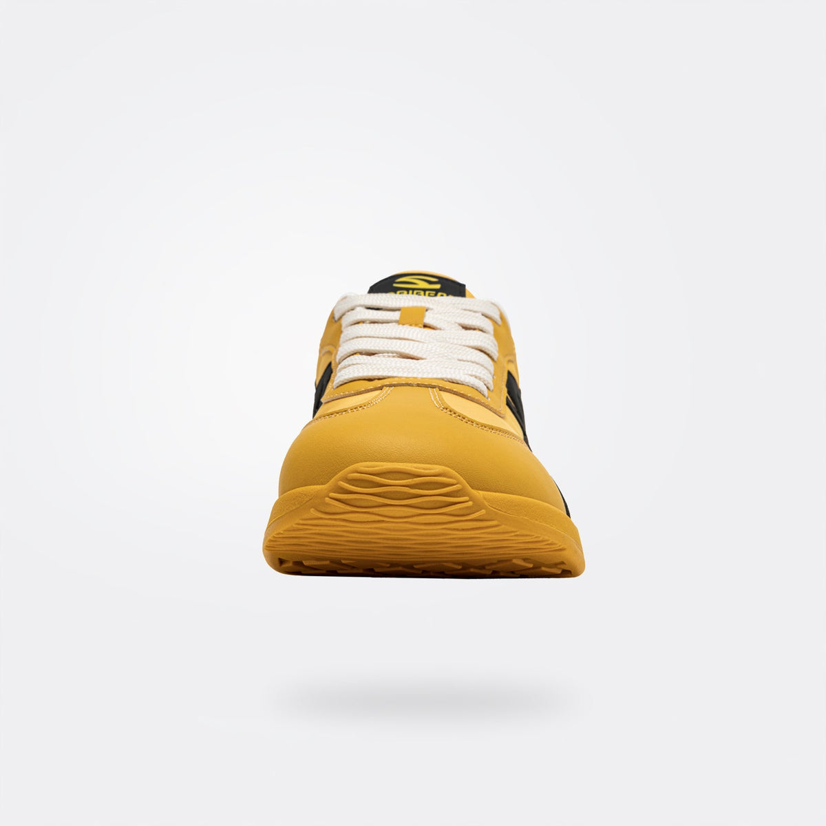 Sedge - Wide Toe Sneakers - sneakers - view 4