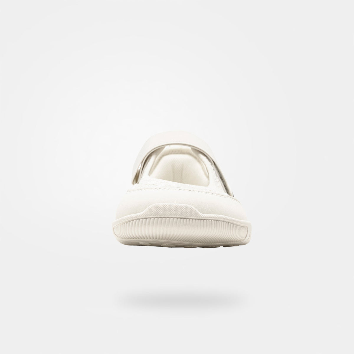 Pilea - Mary Jane Shoes - sneakers - view 5