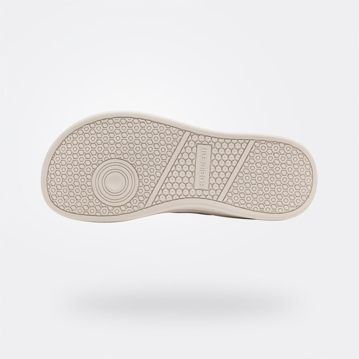 Grove - Wide Toe Shoes - sneakers - view 6