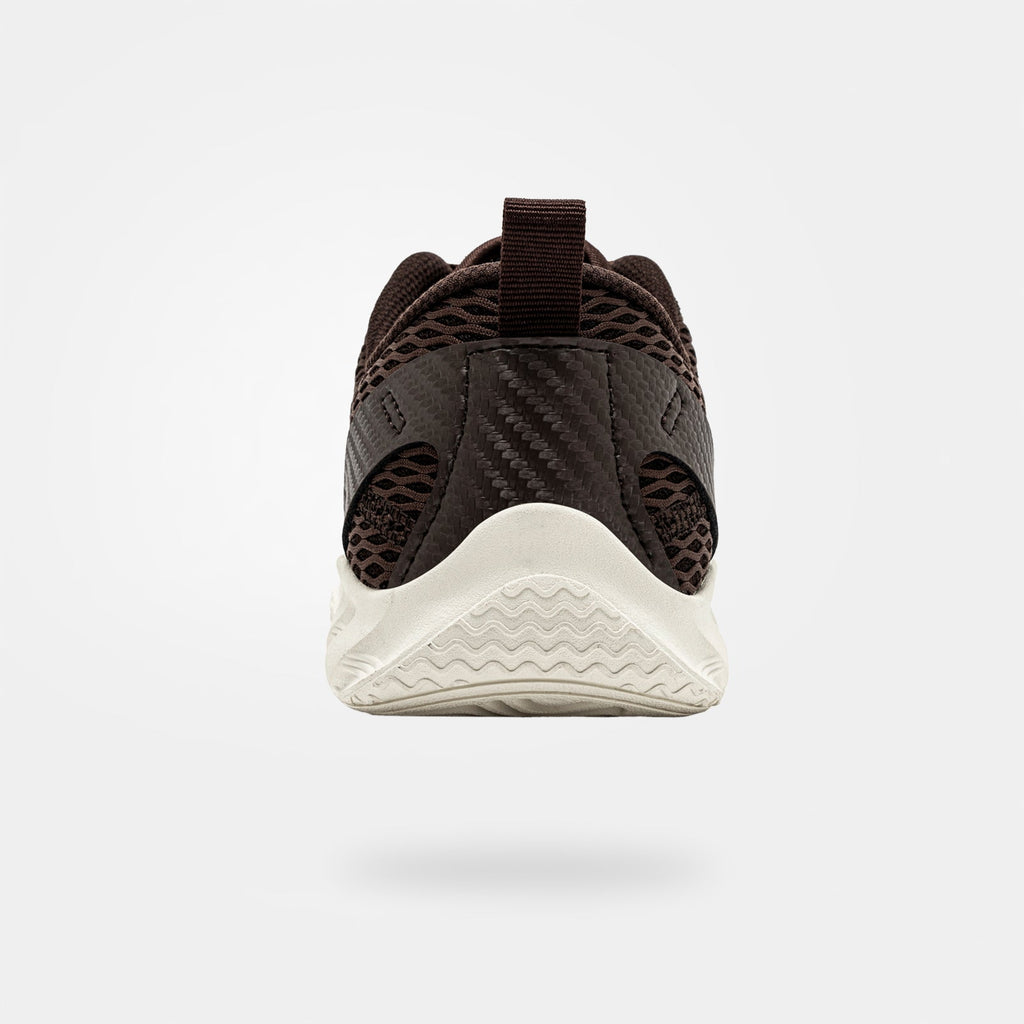 Briar - Wide Toe Sneakers - sneakers - view 6