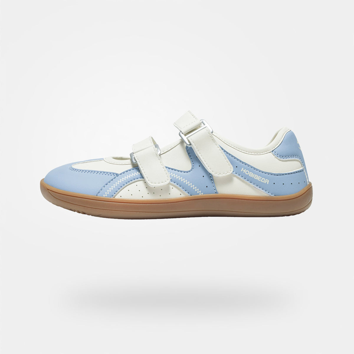 Holly - Mary Jane Shoes - sneakers