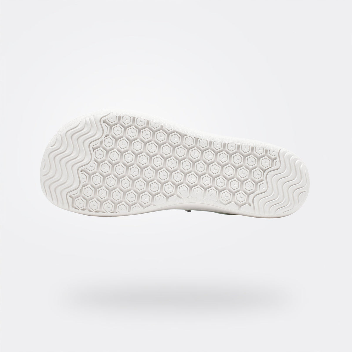 Tulle - Barefoot Shoes - sneakers - view 3