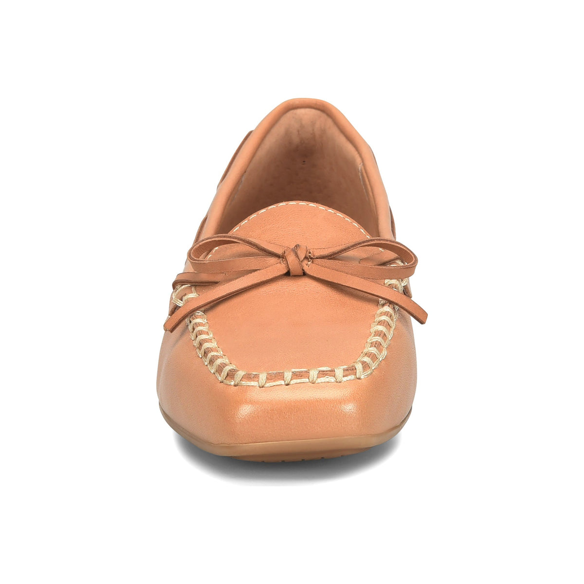 Pam - loafers - view 4