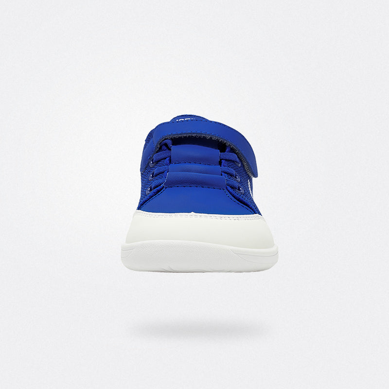 Kid's Sorrel 2.0 - Barefoot Shoes - sneakers - view 4