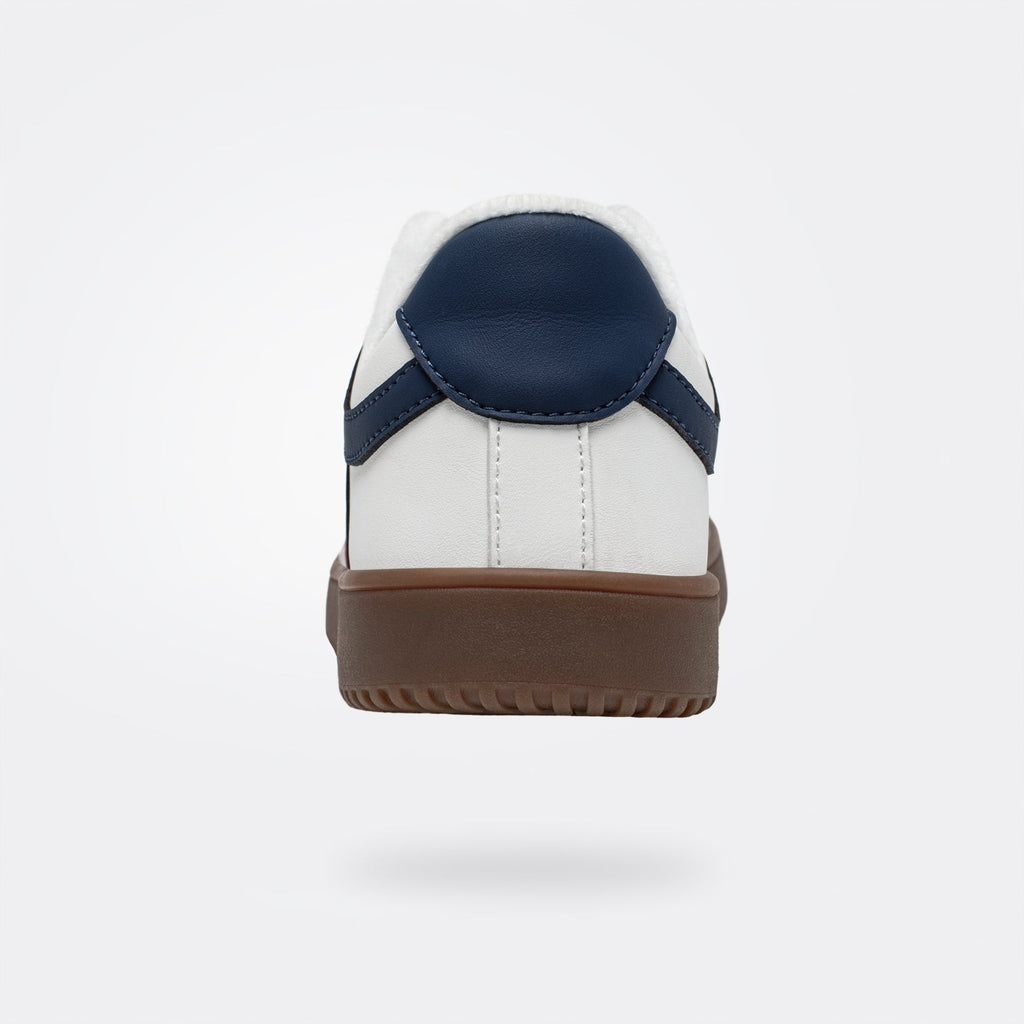 Linden - Wide Toe Shoes - sneakers - view 5