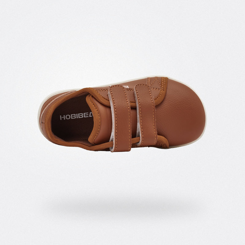 Kid's Ivy - Barefoot Shoes - sneakers - view 2