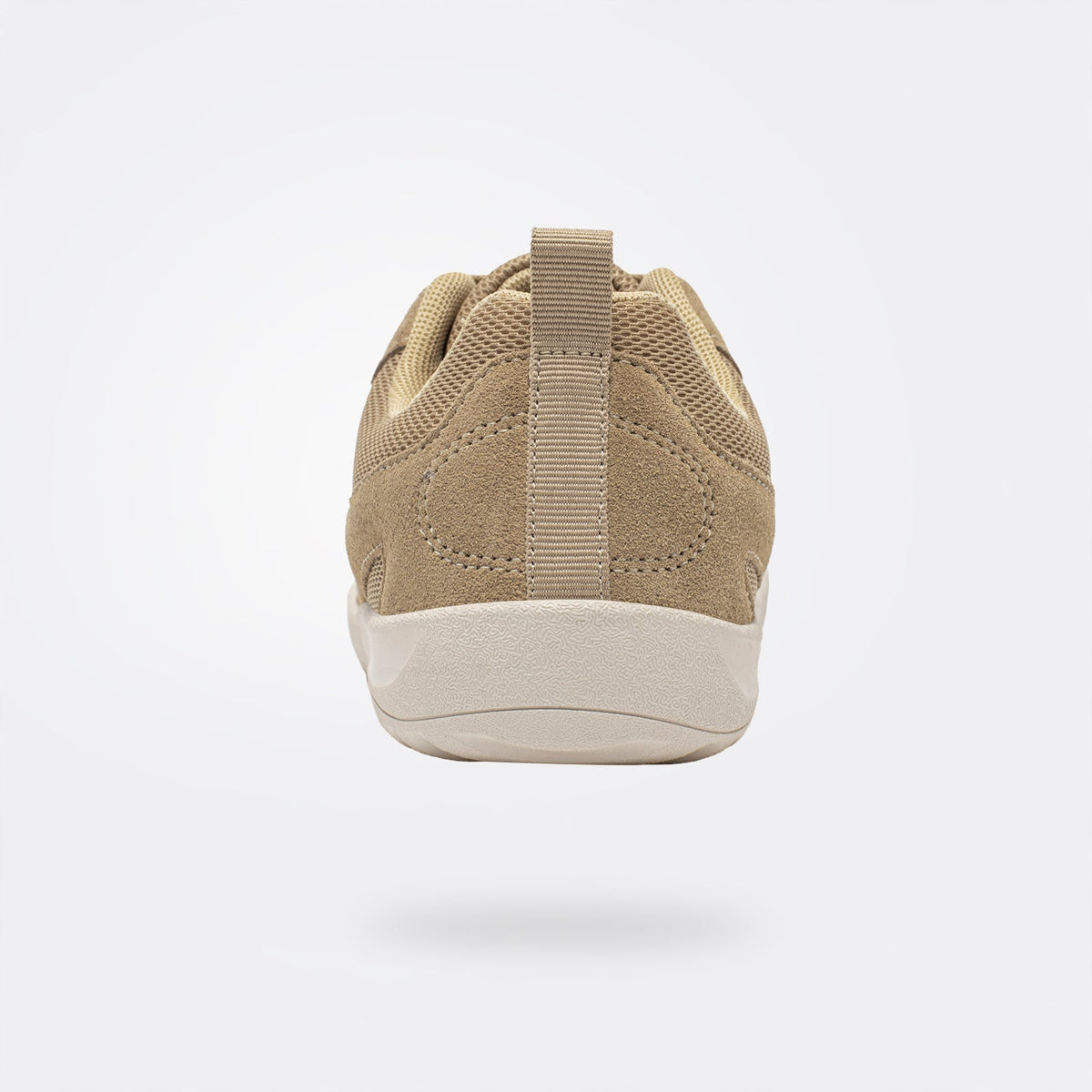 Iris - Barefoot Shoes - sneakers - view 5