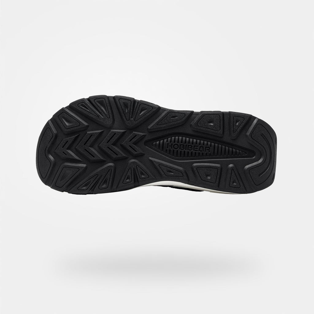 Needle - Wide Toe Sneakers - sneakers - view 3
