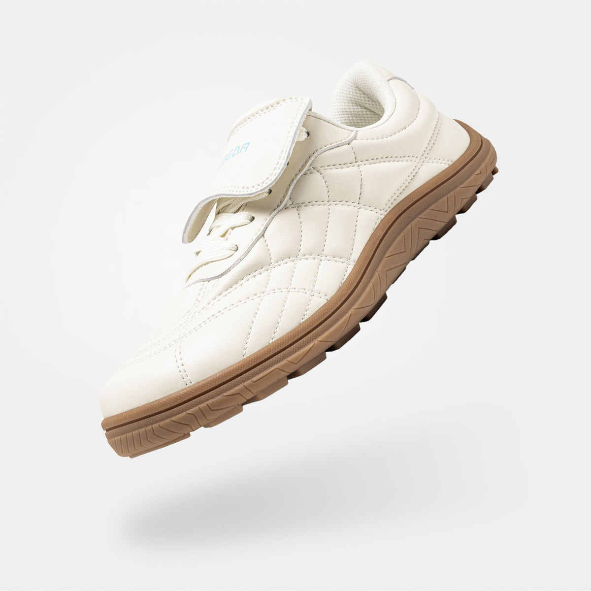 Lilac - Wide Toe Shoes - sneakers - view 3