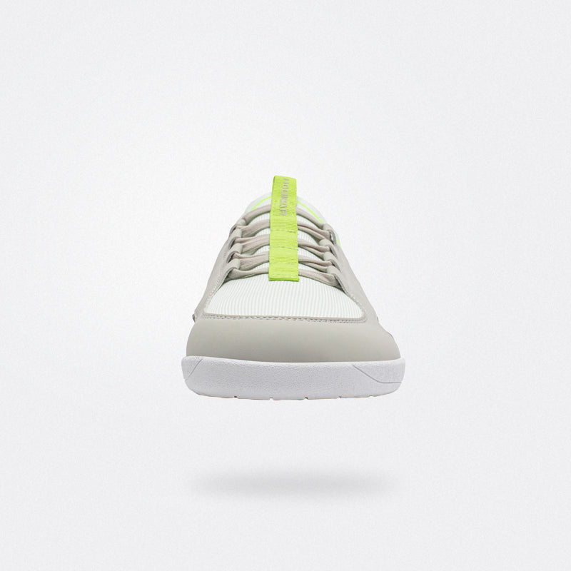 Fuchsia - Barefoot Shoes - sneakers - view 4