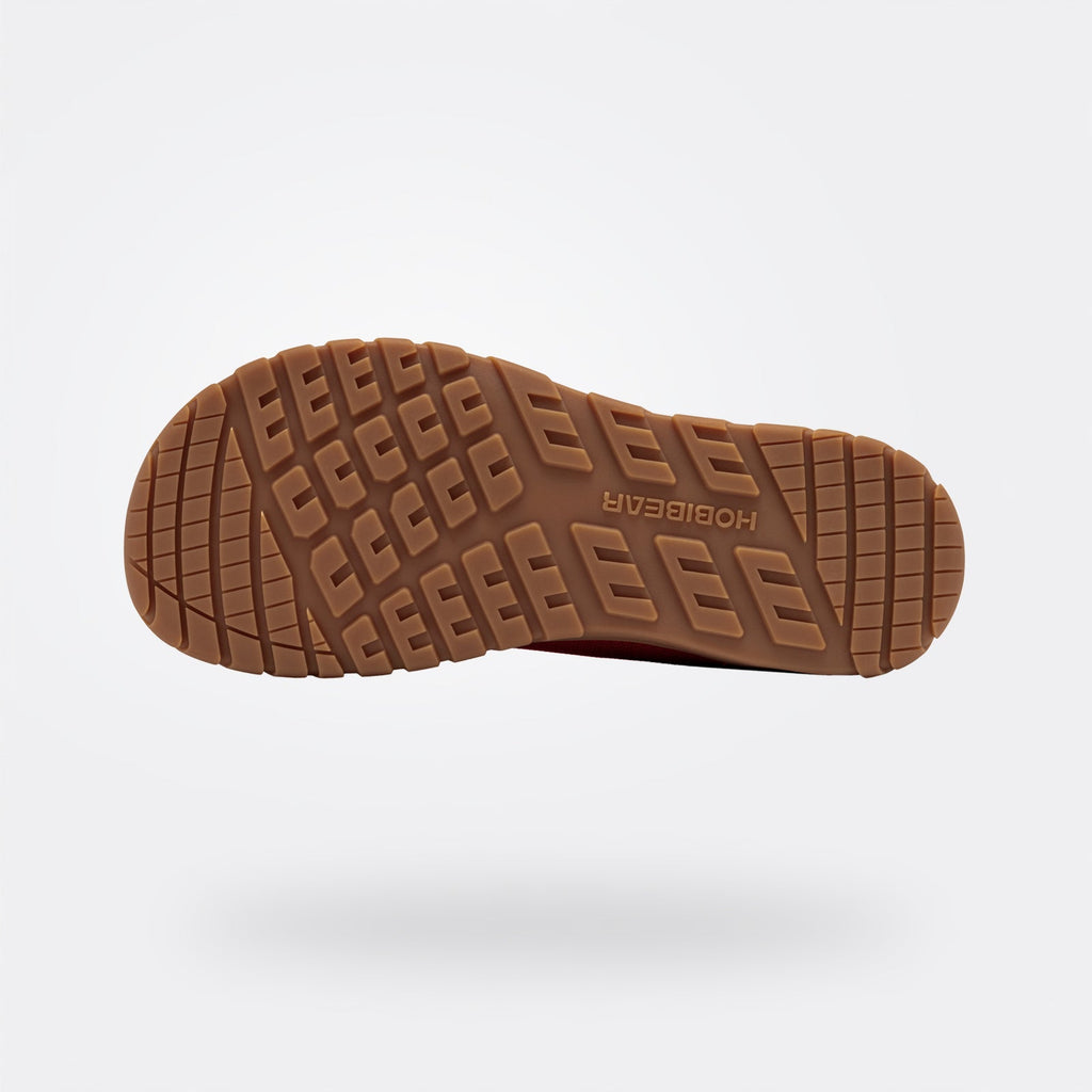 Hoya - Wide Toe Shoes - sneakers - view 3