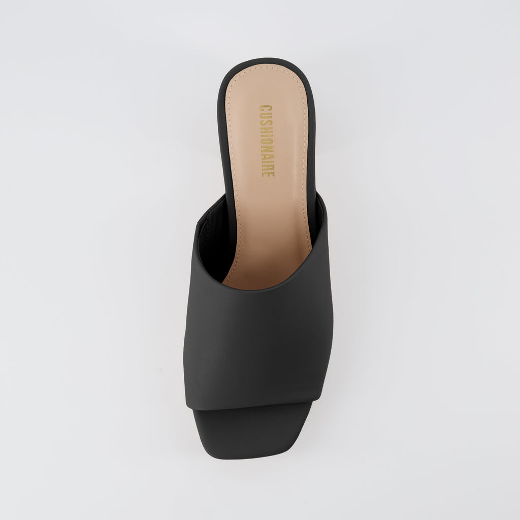 Cupid Platform Dress Sandals - dress-shoes - view 6
