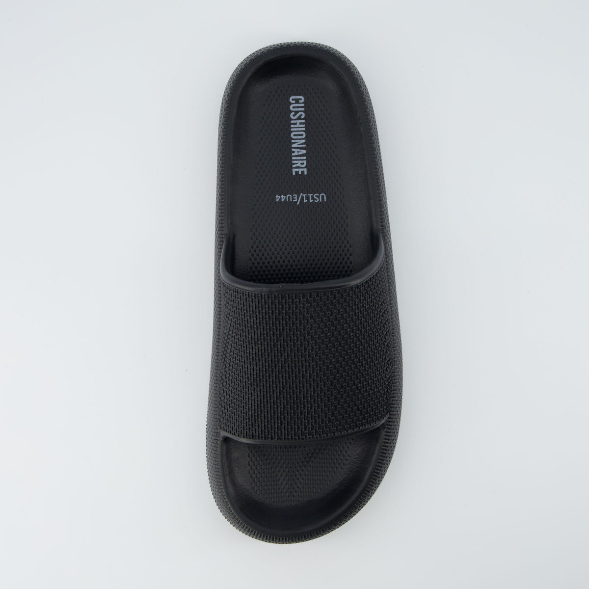 Feather Men's Cloud Slide - sneakers - view 6