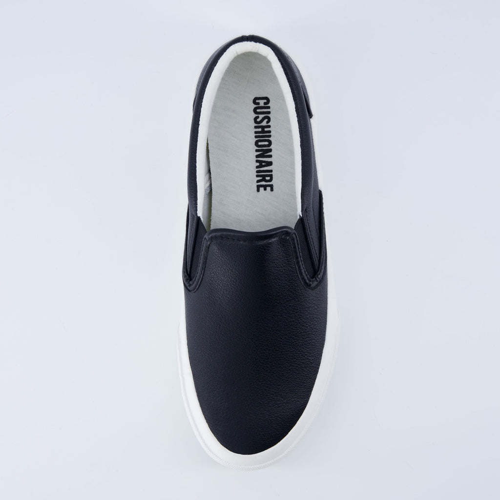 Ferris Slip-On Sneaker - sneakers - view 6