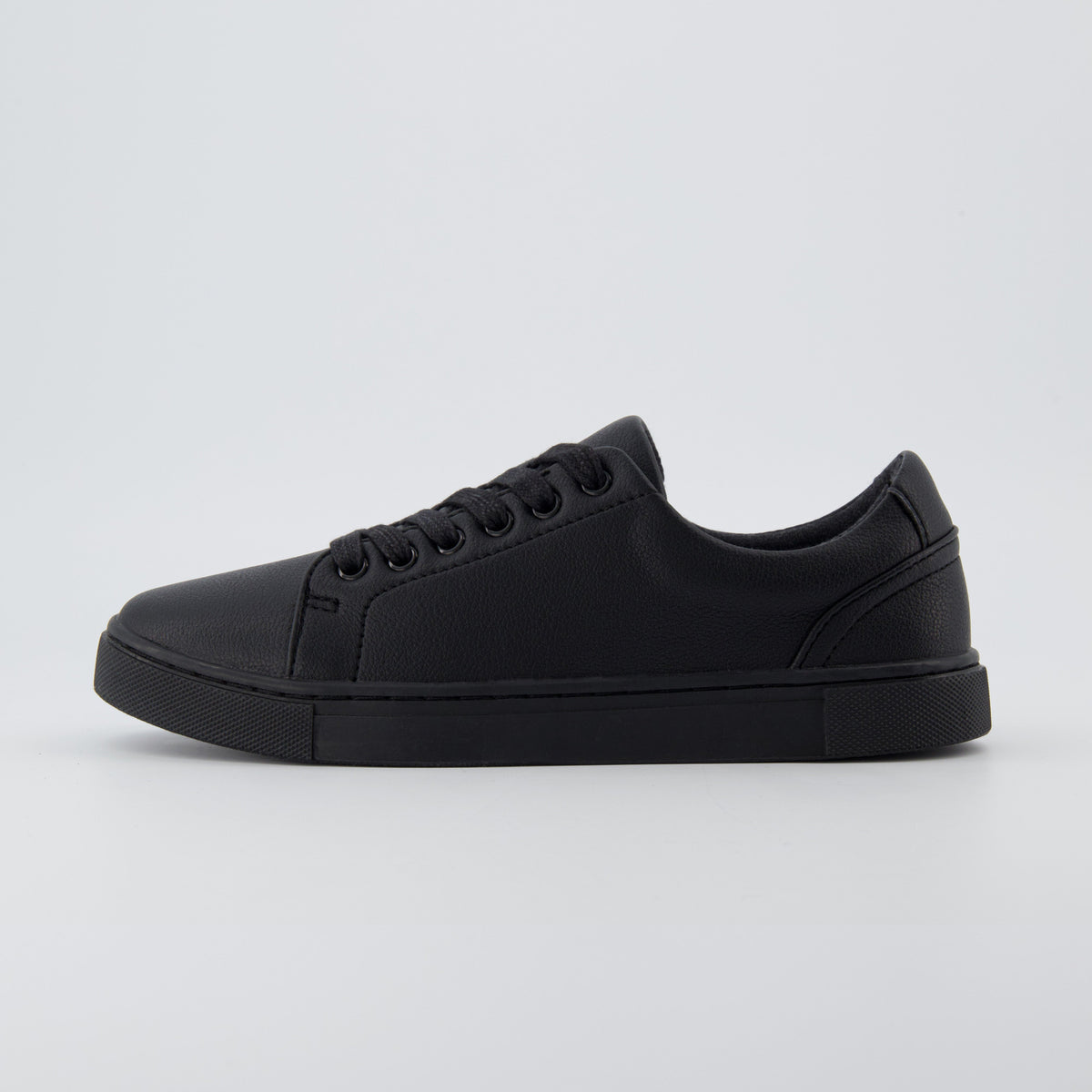 Hashtag Lace-up Sneaker - sneakers - view 6