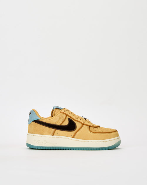 Air Force 1 Low Protro 'Twine' - sneakers