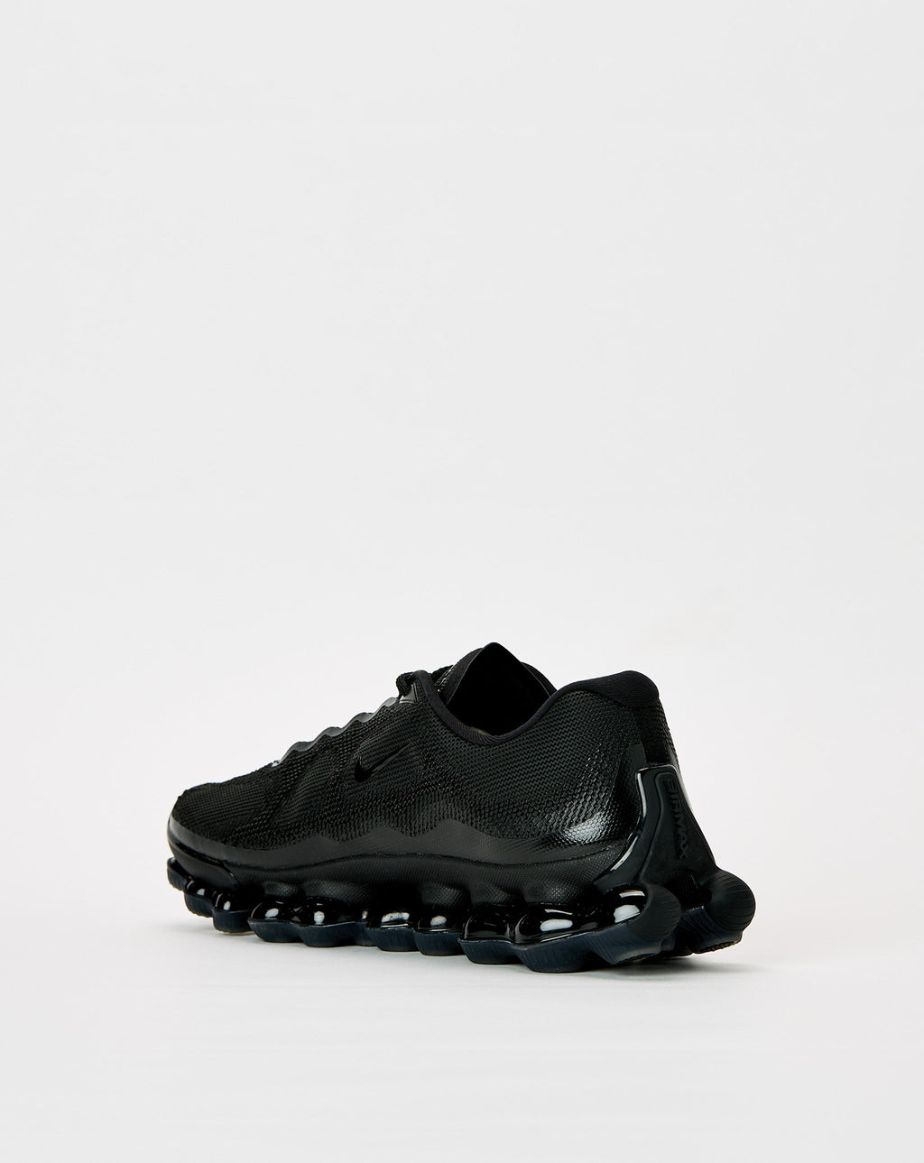 Air Liquid Max 'Black' - sneakers - view 3
