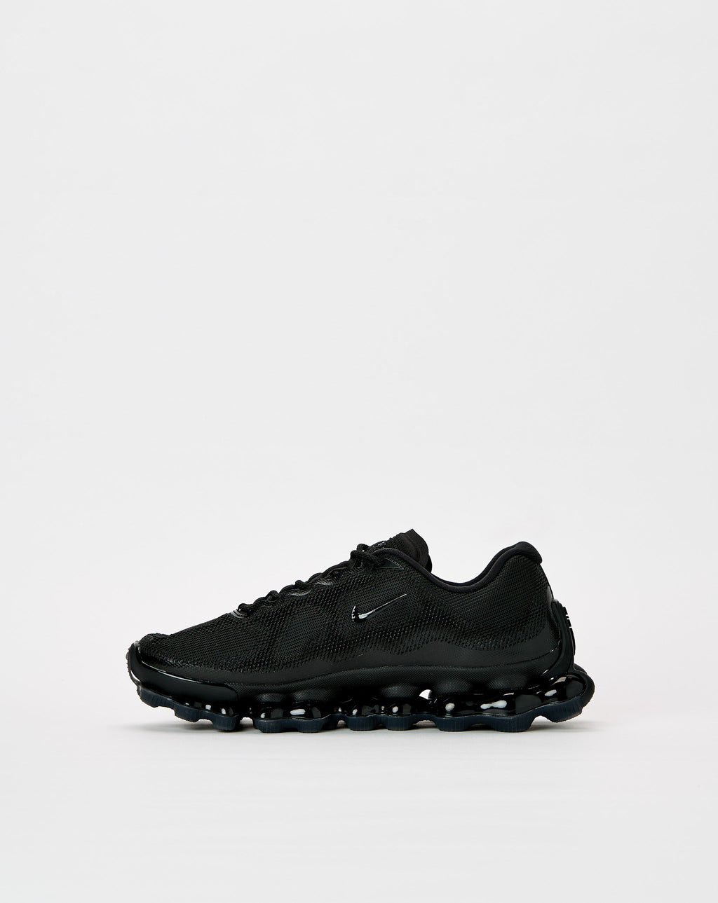 Air Liquid Max 'Black' - sneakers - view 4