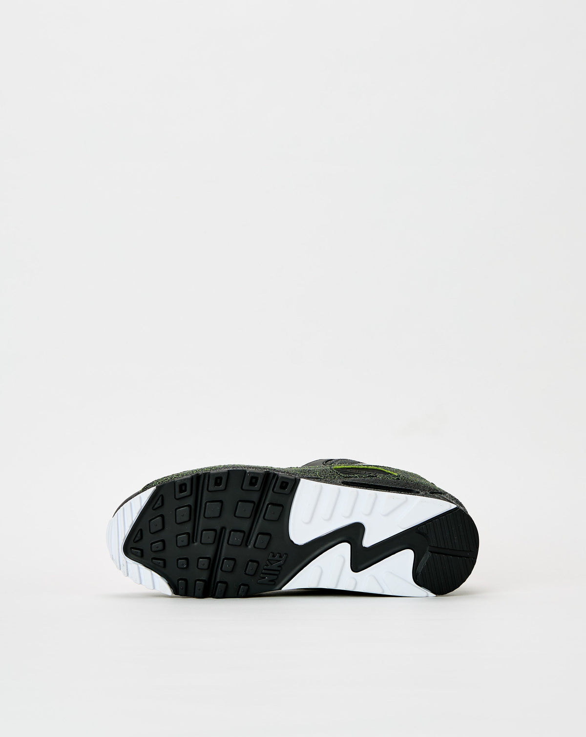 Air Max 90 'Tiempo' - sneakers - view 5