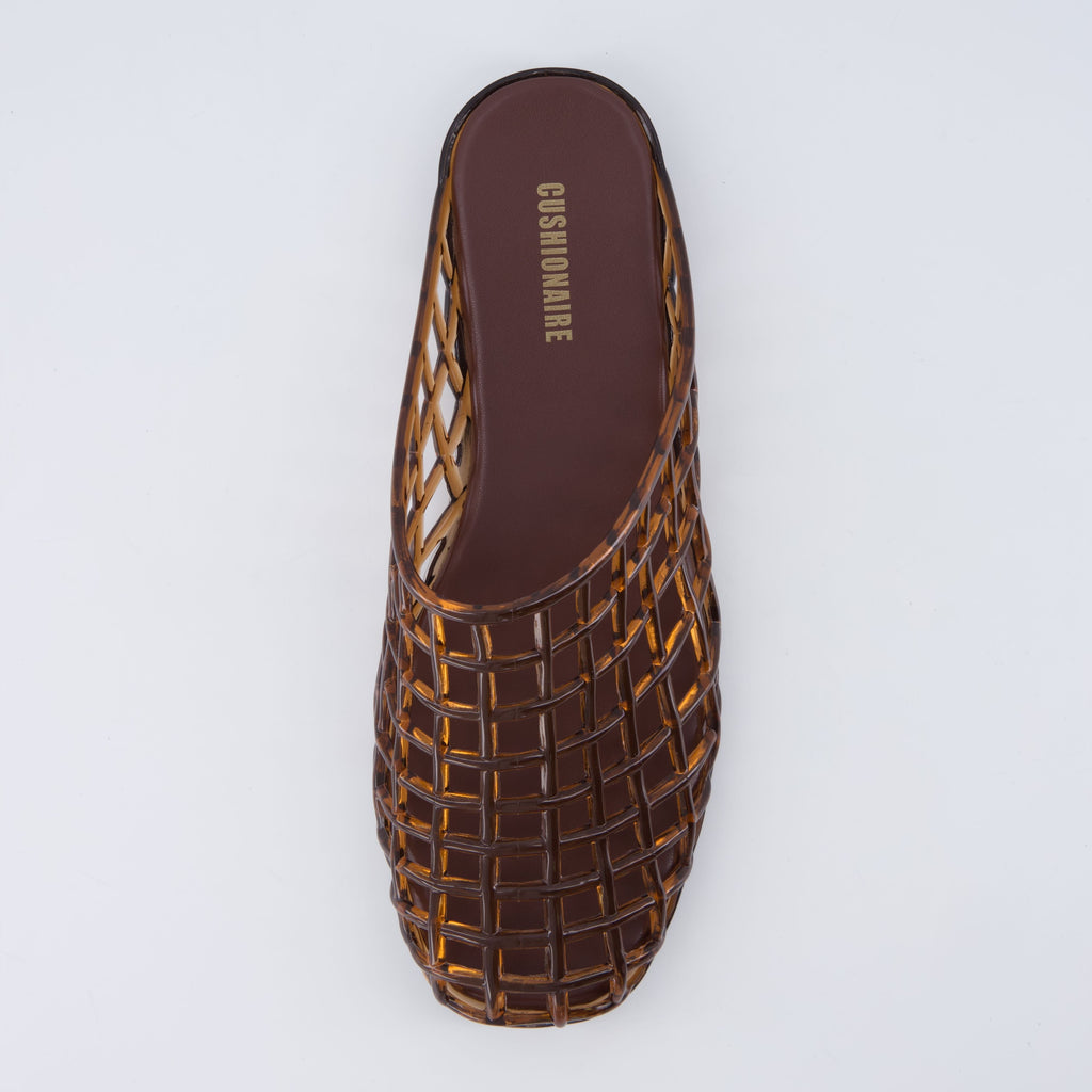 Lab Jelly Flats - sneakers - view 6