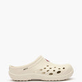 Unisex Muckster Lite EVA Clog - mules