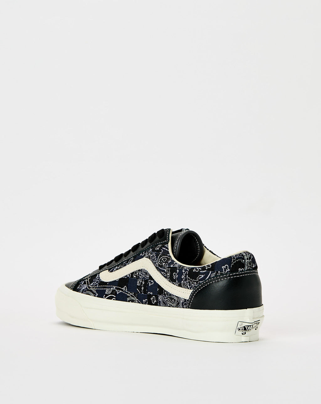 LX Old Skool 36 - sneakers - view 3
