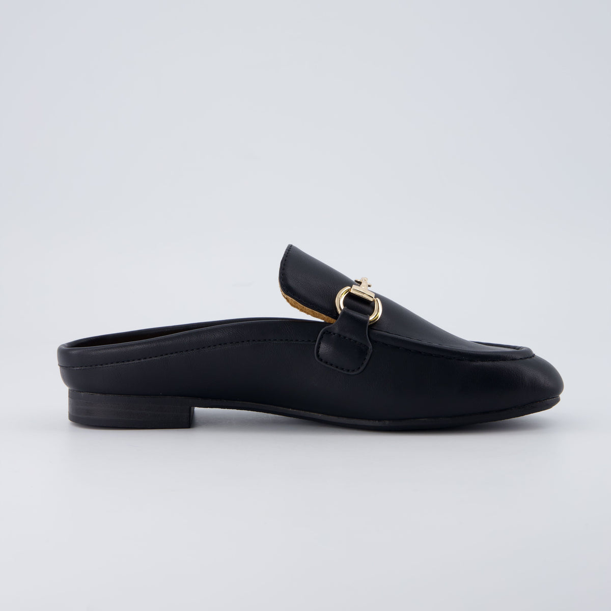 Yummy Slip On Mules - loafers - view 4