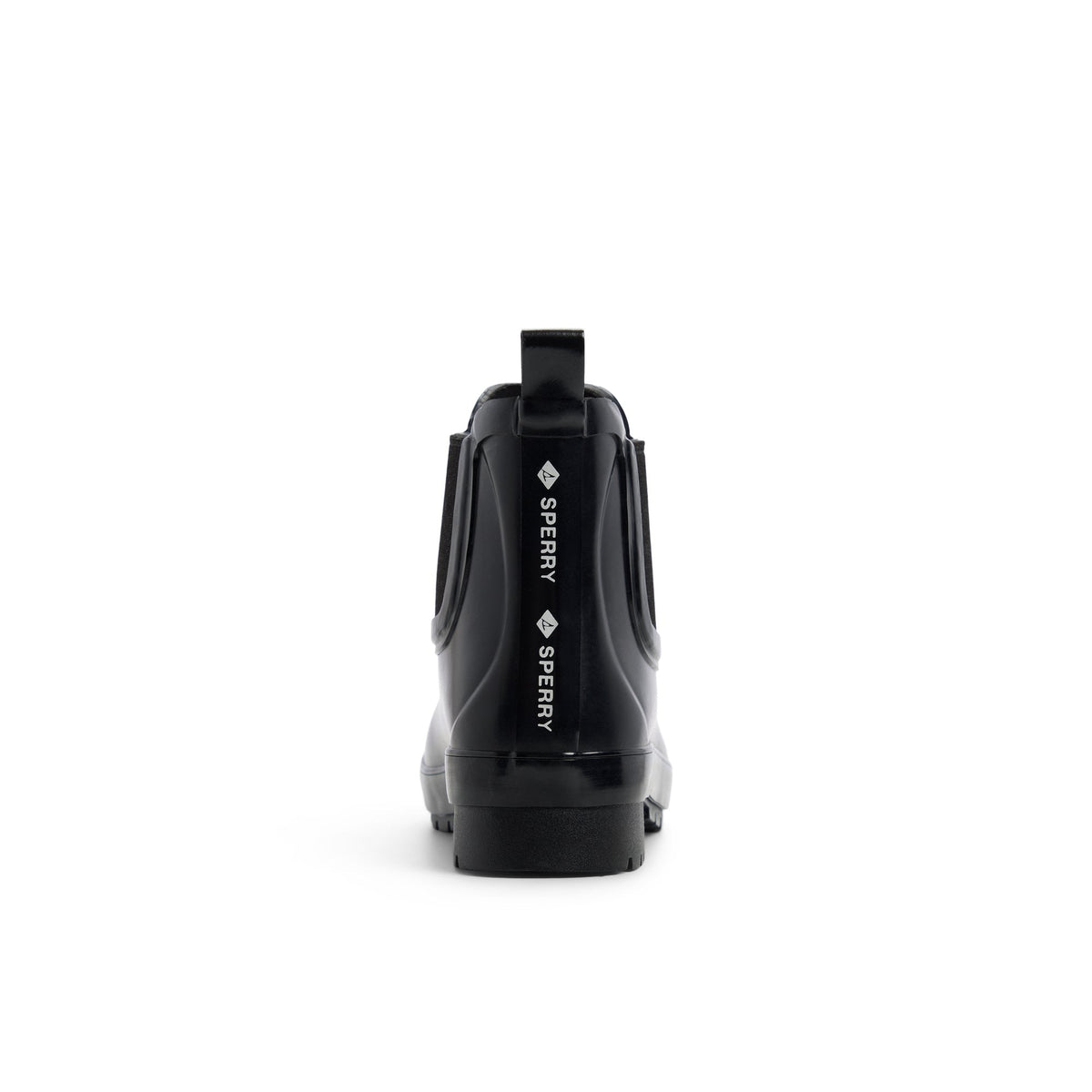 Drizzle Chelsea Rain Boot - chelsea-boots - view 4