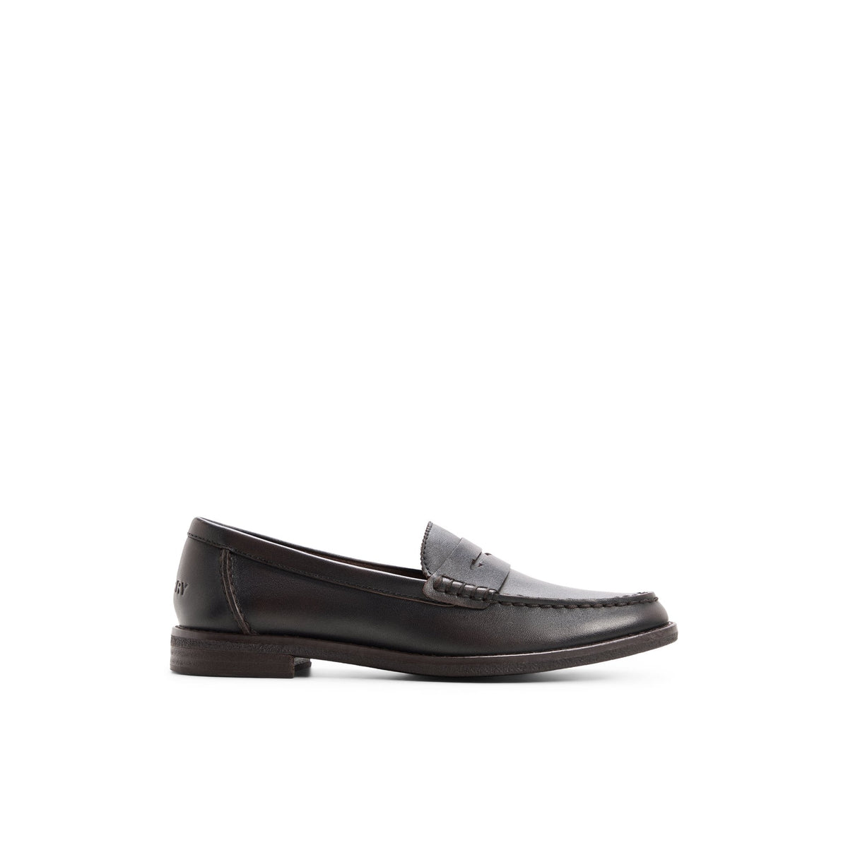 Seaport Penny Loafer - loafers